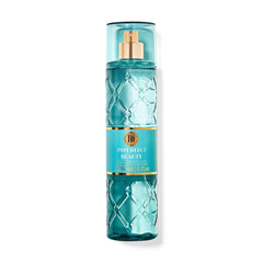 Imperfect Beauty Fine Fragrance Mist - 236ml