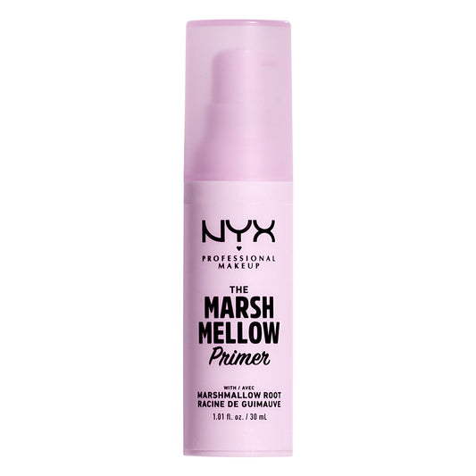 Marshmellow Smoothing Primer - 30ml