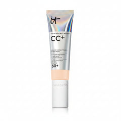 Your Skin But Better CC+ Cream - 32ml