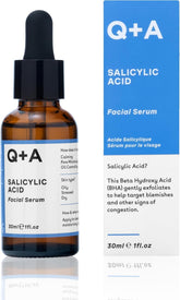 Salicylic Acid Serum - 30ml