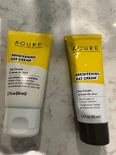 Brightening Day & Night Cream Set - 2 x 50ml