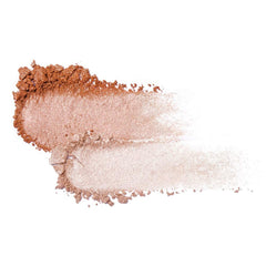 MegaGlo Hello Halo Blushlighter – 10g