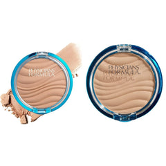 Mineral Wear SPF 30 Airbrush Pressed Powder -7.5g
