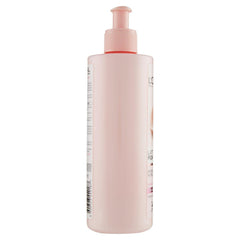 Latte Fiori Cleansing Milk - 400mI