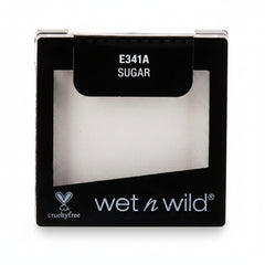 Color Icon Single Eyeshadow – 1.7g