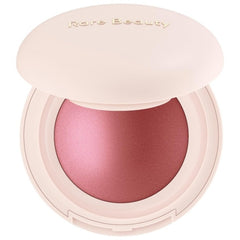 Soft Pinch Luminous Powder Blush -2.8g