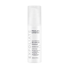 Skin Perfecting 8% AHA Gel Exfoliant - 100ml
