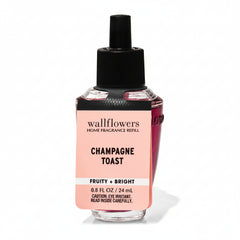 Bath & Body Works Wallflowers - 24ml