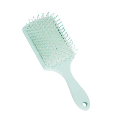 Paddle Hair Brush