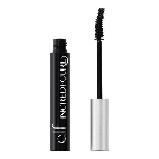 Incredi-Curl Mascara -9.2ml