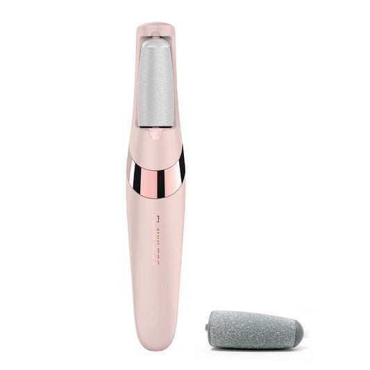 Electric Foot Callus Remover 1pc