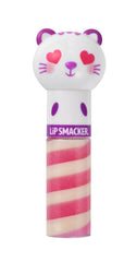 Lippy Pals Cat Lip Balm - 8.4g