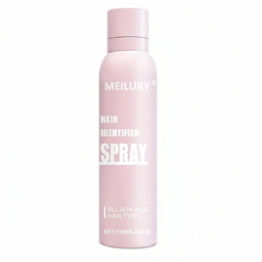 Hair Identifier Spray - 114ml