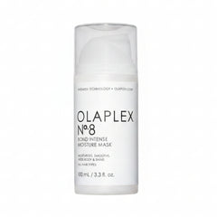 No.8 Bond Intense Moisture Mask - 100ml