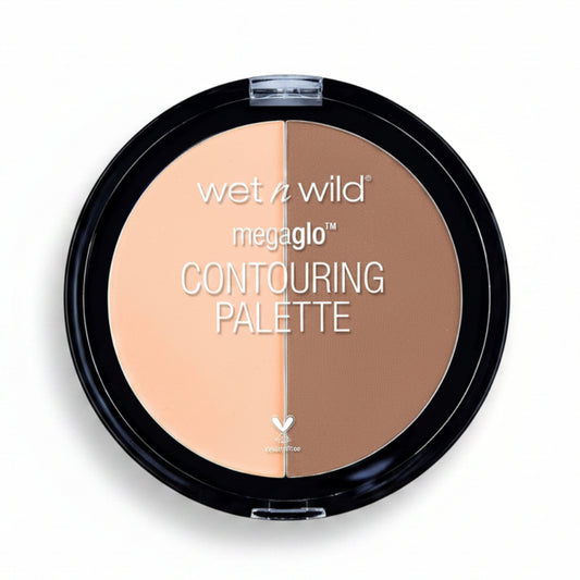 Contour Palette Beige – 12.5g