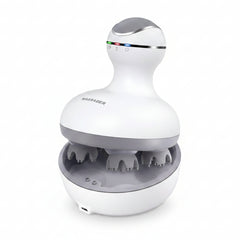 Scalp Massager - 1pc