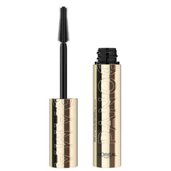 Voluminous Panorama Mascara Washable -10ml