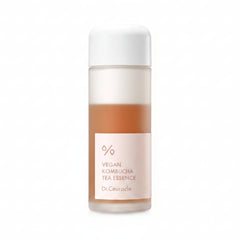Vegan Kombucha Tea Essence - 150ml