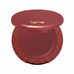 Maracuja Juicy Cream Blush - 3.5g