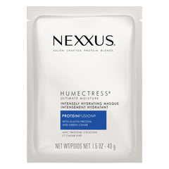 Humectress Hydrating Hair Mask - 43g