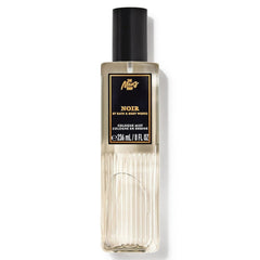 Noir Cologne Mist - 236ml