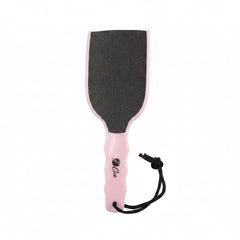 Foot File - 1pc
