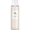 Glow Replenishing Rice Milk - 150ml