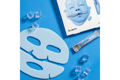 Cryo Rubber Moisture Mask Hyaluronic Acid -40g