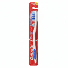Toothbrush Soft