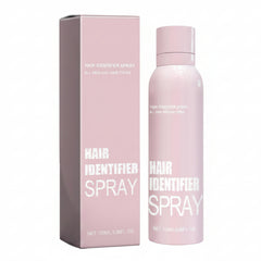 Hair Identifier Spray - 114ml