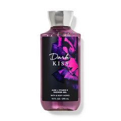 Dark Kiss Shower Gel - 295ml