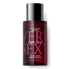 Very Sexy Fine Fragrance Mist 75 ml