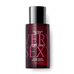 Very Sexy Fine Fragrance Mist 75 ml