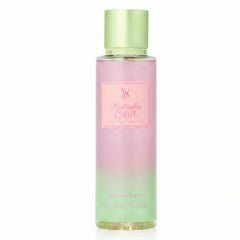 Pistachio Crème Fragrance Mist - 250ml