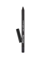 Ultra Eyeliner -1.14g