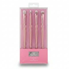 Eyeshadow Brush Set