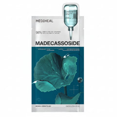 Madecassoside Essential Mask Blemish Repair