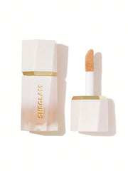 Glow Bloom Liquid Highlighter -5.2ml