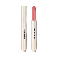 Pout-Perfect Shine Lip Plumper - 2g