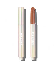 Pout-Perfect Shine Lip Plumper - 2g