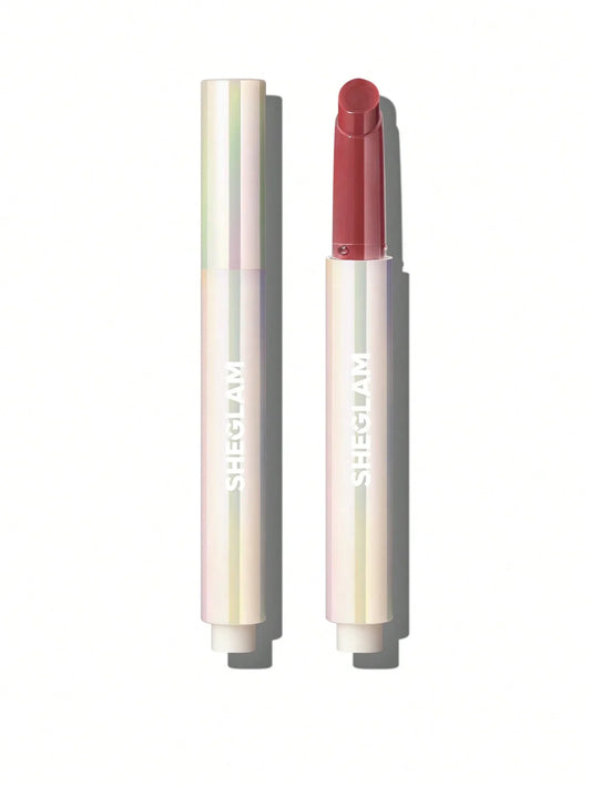 Pout-Perfect Shine Lip Plumper - 2g