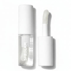 Jelly Wow Hydrating Lip Oil -6g