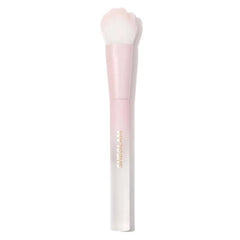 Blush Brush