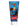 Superman Mint Toothpaste - 75ml