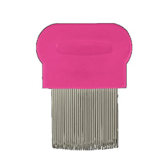 Lice Comb 1pc