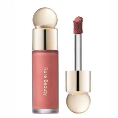 Soft Pinch Liquid Blush - 7.5ml