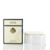 White Linen Body Powder - 100g