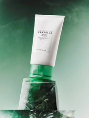 Tea-Trica B5 Cream - 75ml