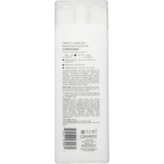 Direct Leave-In Weightless Moisture Conditioner -250ml