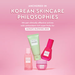 Fruit Babies Skincare Set